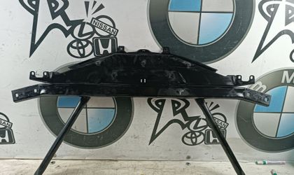 Панель передняя BMW 5 серии VI F10