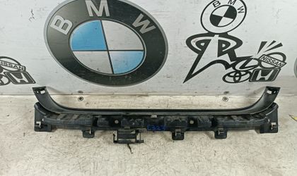 Крепление заднего бампера BMW 3 серии V E90