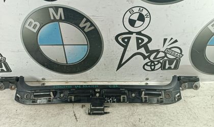 Крепление заднего бампера BMW 1 e87