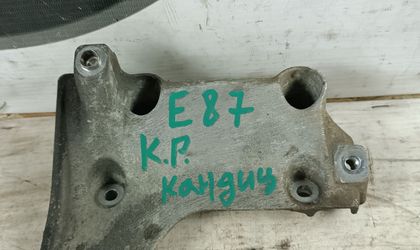 Крепление кондиционера BMW 1 e87