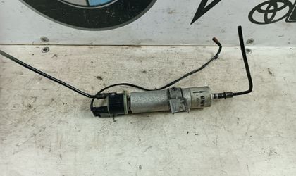  Подогрев топливного фильра BMW 3 серии V E90 m47