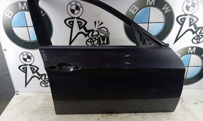 Дверь передняя правая BMW 3 серии V E90