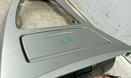 Пепельница BMW 3 серии E90