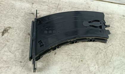 Подстаканник передний BMW 3 серии E90