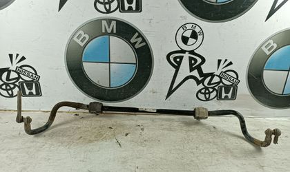 Стабилизатор подвески передний BMW 1 e87 