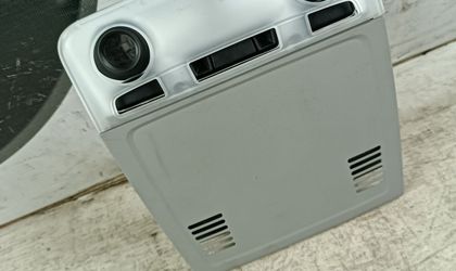 Плафон освещения салона BMW 3 серии E90
