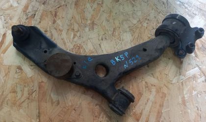 521 рычаг на MAZDA AXELA BK5P