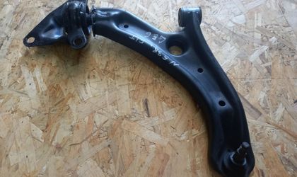 538 рычаг на HONDA FIT GE6