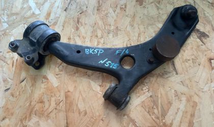 515 рычаг на MAZDA AXELA BK5P