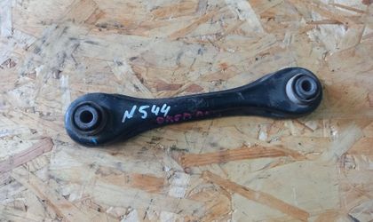 544 рычаг на MAZDA AXELA BK5P