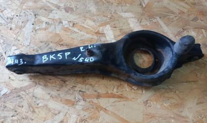 540 рычаг на MAZDA AXELA BK5P
