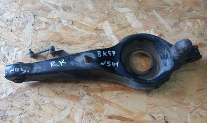 541 рычаг на MAZDA AXELA BK5P