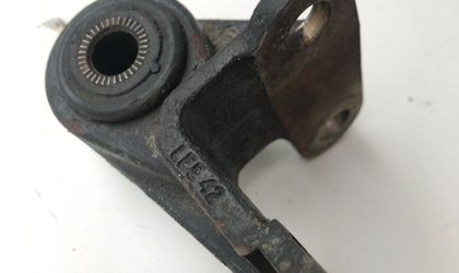 Опора двигателя задняя Land Rover Freelander, I...