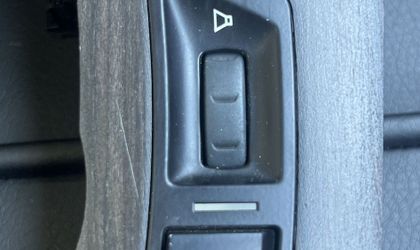 Аудиоблок BMW 7 серии F01/F02