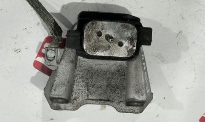 Подушка коробки передач BMW 5 F10 F11