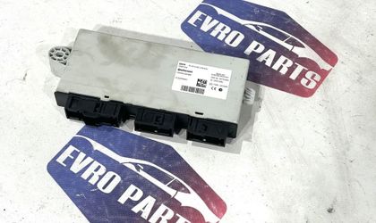 Блок управления BMW 61359301518901
