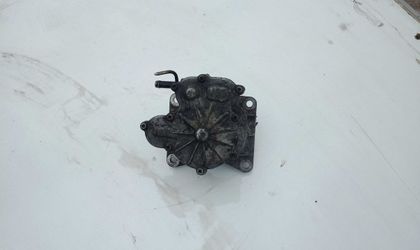 Вакуумный усилитель тормозов Toyota Corona, X (T210)