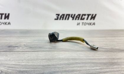 Антенна Mazda Axela BK5P ZY-VE 2005