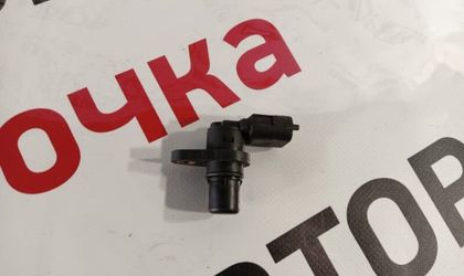 Датчик положения распредвала Lifan Solano 650