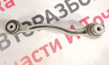 Рычаг подвески нижний Mercedes C180 W204 271.950