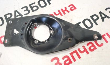 Опора стойки передняя левая Ford Mondeo седан 1.8L