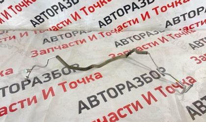 Трубка кондиционера Mitsubishi Lancer седан 2.0