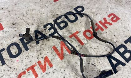 Датчик ABS передний правый Лада Гранта Fl седан