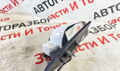 Зеркало заднего вида боковое правое Geely Emgrand