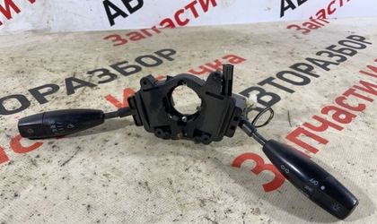 Блок подрулевых переключателей Заз Шанс N/A шанс