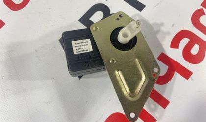 Сервопривод заслонок печки Geely Emgrand 7 EC7 L4