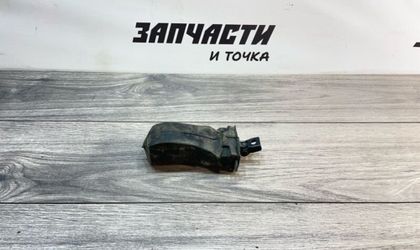 Ограничитель двери передний правый Volkswagen Polo