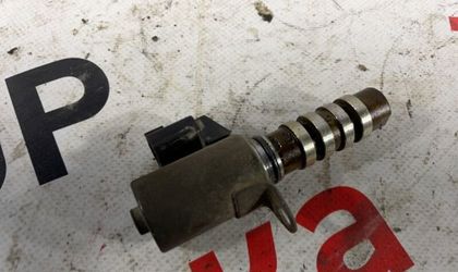 Клапан VVT-i Nissan Primera P12 QG18DE 1.8 2002