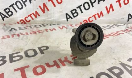 Ролик натяжной Ford C-Max C214 2.0L MI4 2006