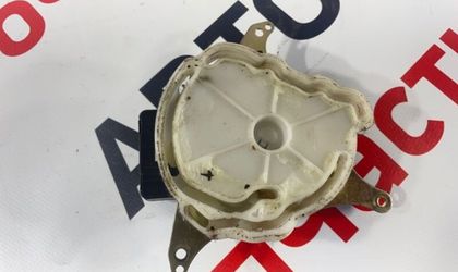 Сервопривод заслонок печки Geely Emgrand 7 EC7 L4