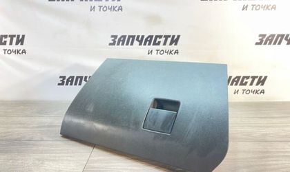 Бардачок Opel Astra H седан Z16XER 2008