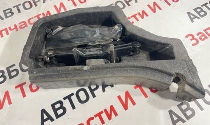 Бокс для инструмента Mitsubishi Lancer седан 2.0