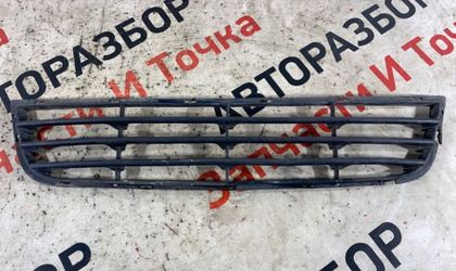 Решетка в бампер Daewoo Matiz A11 F8CV 0.8 2006