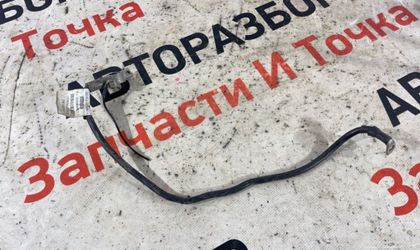 Клемма аккумулятора LADA Granta 2190 FL 11182 2022