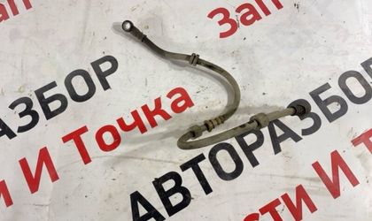 Шланг тормозной передний правый Mitsubishi Lancer