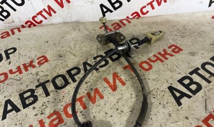 Трос сцепления LADA Granta 2190 FL 11182 2022