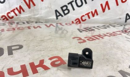 Датчик абсолютного давления Ford C-Max C214 2.0L