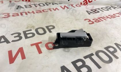 Ручка двери внутренняя задняя правая Ford C-Max