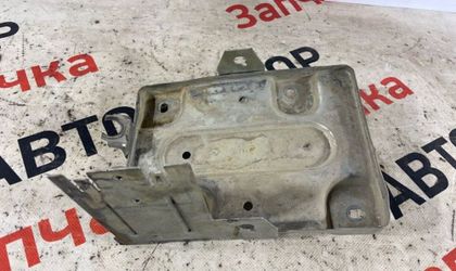 Короб аккумулятора LADA Granta 2190 FL 11182 2022
