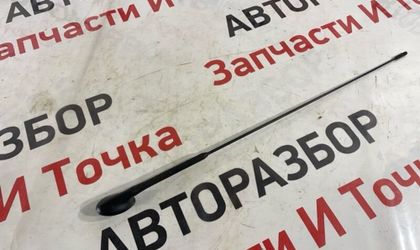 Антенна Ford C-Max C214 2.0L MI4 2006