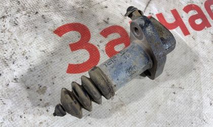Главный цилиндр сцепления Заз Шанс N/A шанс F14D4