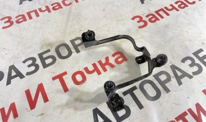 Кронштейн гидроусилителя руля Ford C-Max C214 2.0L