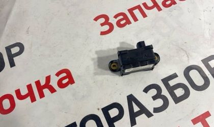 Датчик ускорения Mitsubishi Lancer седан 2.0 CY4A