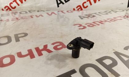 Датчик положения распредвала Ford C-Max C214 2.0L