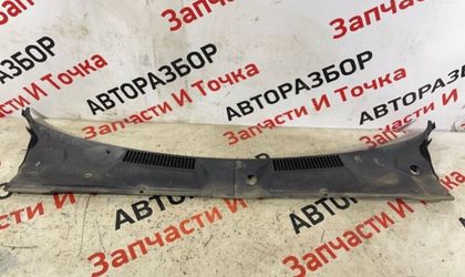 Жабо Заз Шанс N/A шанс F14D4 2011