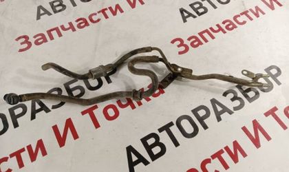 Трубка топливная Mitsubishi Lancer седан 2.0 CY4A